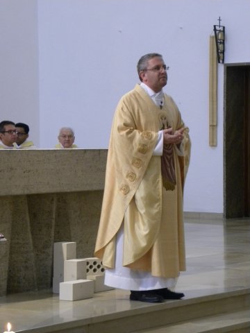 kirchenerffnung 2017 088
